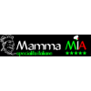 Mamma Mia