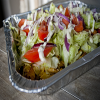 Friet Kapsalon