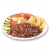 DÖNER SCHOTEL