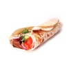 Durum Doner