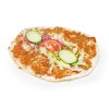 Lahmacun Naturel