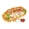 Lahmacun Shoarma of Doner
