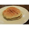 Pita Hawaii