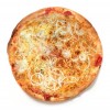 Napolitana