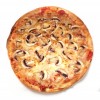 Funghi