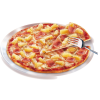 Salami