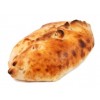 Calzone Shoarma