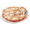 Quattro Formaggi