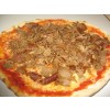 Pizza Döner