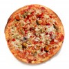 Siciliana