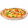 Vegetariana